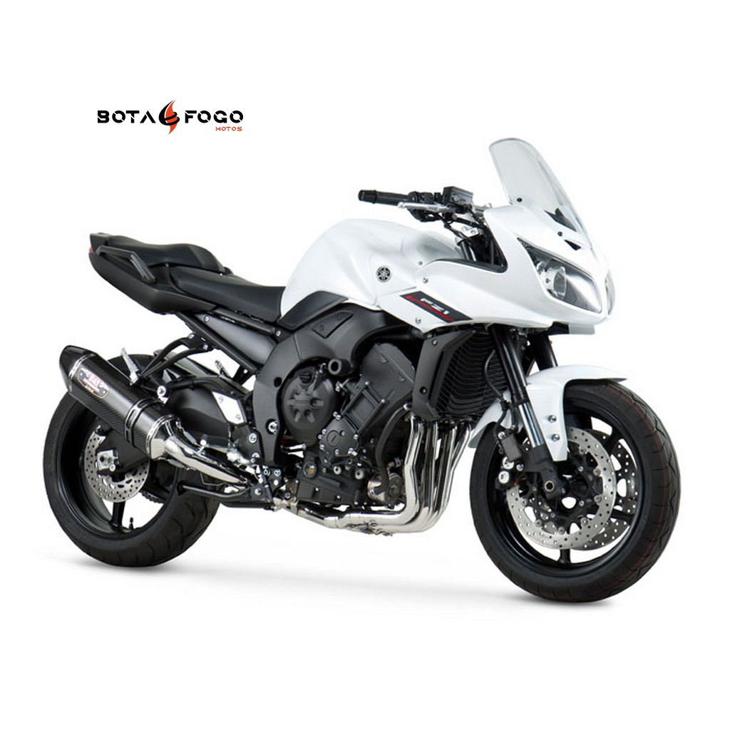 Escape completo R77 Trapezoidal cone Yoshimura USA. 1321002 - Imagen 3