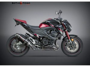 Silencioso Street series Alpha Yoshimura USA. 148002m220