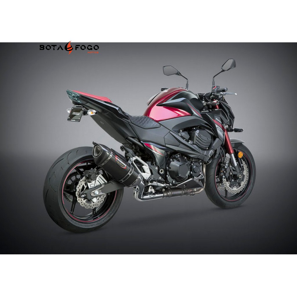Silencioso Street series Alpha Yoshimura USA. 148002m220 - Imagen 2