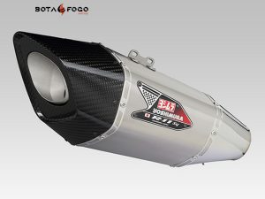 Escape completo Racing R-11SqR Yoshimura Japan. 150-50a-cx8g0