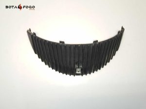 Tapa plástico    Leonardo 125 150 2004 P3A0157 DIS.12517