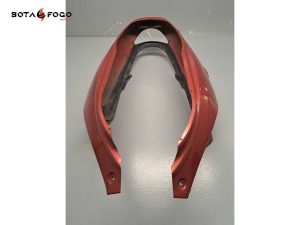 Colin Aprilia Leonardo 125 150 200 1996-2004 P4C174 DIS 12030