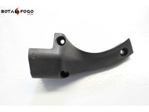 Tapa agua Aprilia Sportcity 125 P3C422