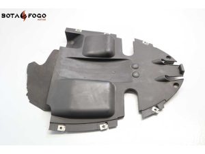 Paso rueda Aprilia Sportcity 125 P3C424