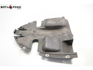 Paso rueda Aprilia Sportcity 125 P3C425