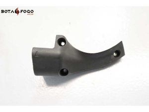 Tapa agua Aprilia Sportcity 125 P3C431