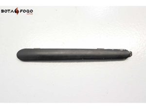 Trasero IZQ prilia Sportcity 125 P3C437