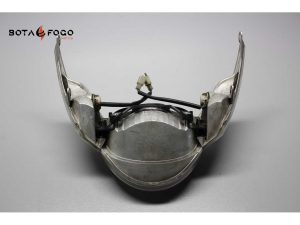 Faro trasero Aprilia Scarabeo 250 P3B013