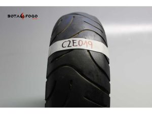 Rueda Aprilia SR 49 97-04 C2E019