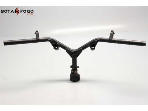 Manillar    Aprilia Sr 49  50 1998-2004 C3C1126