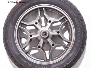 Rueda DEL Kymco Grand Dink 125 2016-2021 C2E0067