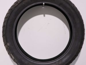 Neumatico C2N0038
