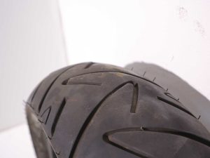Neumatico     C2N0039