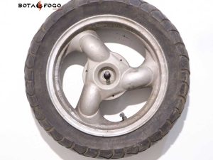 Rueda TRAS Kymco Dink 49 50 1999-2006 C2R0041