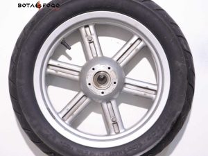 Rueda DEL Aprilia Sportcity 125 200 2004-2009 C2R0047