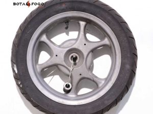 Rueda TRAS Honda PS 125 2006-2012 C2R0067