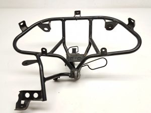 Araña Suzuki Burgman 125 200 2006-2013 C3A0265 48150-03H00