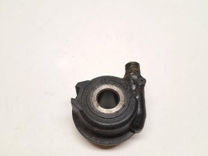 Reenvio Yamaha Virago 250 1989-1996 C3A0279