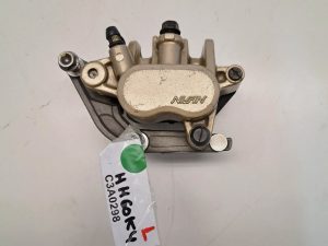 Pinza freno DEL IZQ Honda Hornet 600 2003-2006 C3A0298