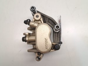 Pinza freno DEL DCH Honda Hornet 600 2003-2006 C3A0308