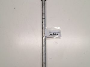 Eje basculante Honda Hornet 600 2003-2006 C3A0325