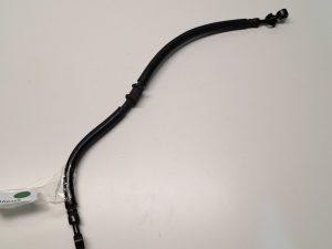 Latiguillo freno Suzuki Gsr 600 2006-2010 C3A0368