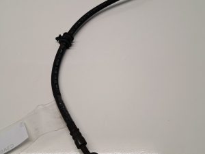 Latiguillo freno Suzuki Gsr 600 2006-2010 C3A0385