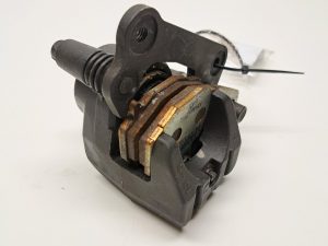 Pinza freno TRAS Kawasaki Er6 650 2006-2008 C3A0400