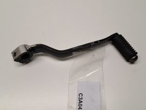 Palanca cambio Kawasaki Er6 650 2006-2008 C3A0428
