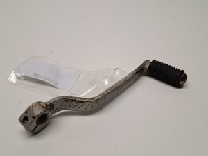 Palanca cambio Kawasaki Er6 650 2006-2008 C3A0429