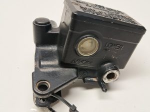Bomba freno DEL Kawasaki Er6 650 2006-2008 C3A0435