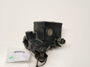 Bomba freno DEL Kawasaki Er6 650 2006-2008 C3A0436