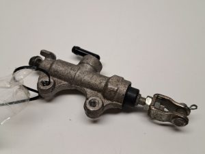 Bomba freno TRAS Kawasaki Er6 650 2006-2008 C3A0437