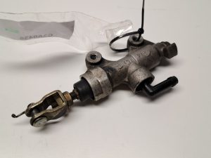 Bomba freno TRAS Kawasaki Er6 650 2006-2008 C3A0438