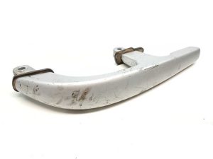 Asidero IZQ    Yamaha Xmax 125 250 2004-2008 C3A0678 L