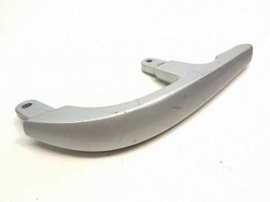 Asidero IZQ    Yamaha Xmax 125 250 2004-2008 C3A0679 L