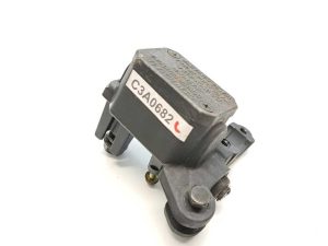 Bomba freno IZQ    Yamaha Xmax 125 250 300 2004-2016 C3A0682 L