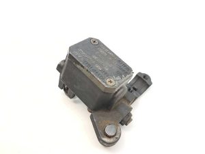 Bomba freno IZQ    Yamaha Xmax 125 250 300 2004-2016 C3A0683 L