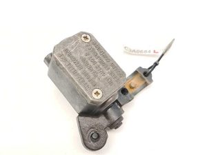 Bomba freno IZQ    Yamaha Xmax 125 250 300 2004-2016 C3A0684 L