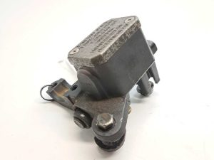 Bomba freno DCH Yamaha Xmax 125 250 300 2004-2016 C3A0685 R