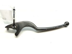 Maneta DCH    Yamaha Xmax 125 250 2004-2008 C3A0695