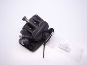 Pinza freno DEL DCH Aprilia Sportcity 250 300 2004-2010 C3A0767 IZQ