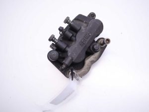 Pinza freno DEL Aprilia Sportcity 250 300 2004-2010 C3A0768