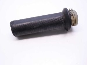 Caña gas    Aprilia Sportcity 125 200 2004-2010 C3A0798