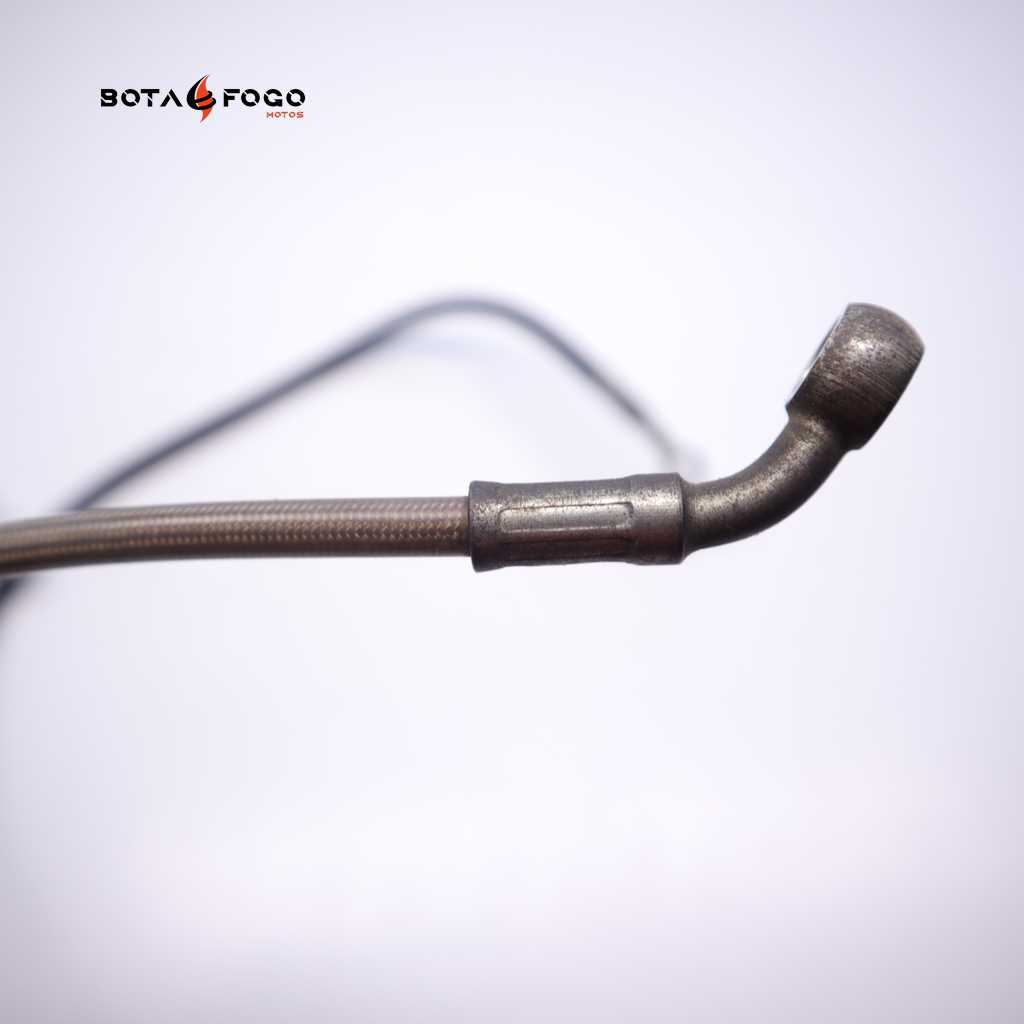 Latiguillo Aprilia Sportcity 125 200 250 2004-2010 C3A0812 95CM - Imagen 3