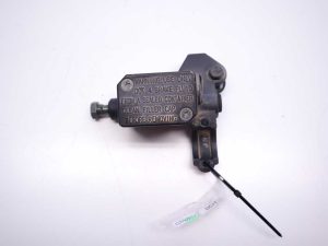 Bomba freno DCH Aprilia Sportcity 125 200 250 2004-2010 C3A0817