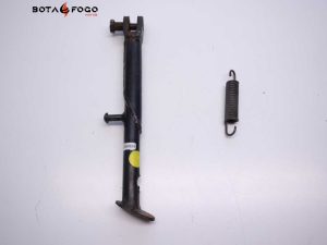 Caballete lateral    Yamaha Tzr 49 50 2003-2013 C3A0824