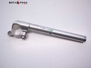 Manillar DCH    Yamaha Tzr 49 50 2003-2013 C3A0829