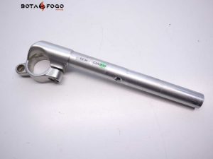 Manillar DCH    Yamaha Tzr 49 50 2003-2013 C3A0830