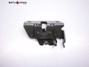 Cierre asiento    Yamaha Tzr 49 50 2003-2013 C3A0837